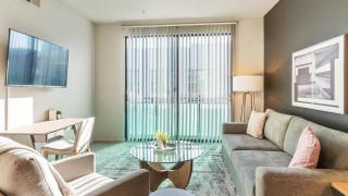 Landing - Modern Apartment with Amazing Amenities (ID7779X23) - 4