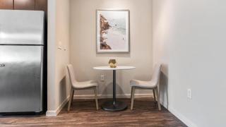 Landing - Modern Apartment with Amazing Amenities (ID7779X23) - 2