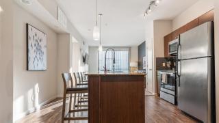 Landing - Modern Apartment with Amazing Amenities (ID7779X23) - 1