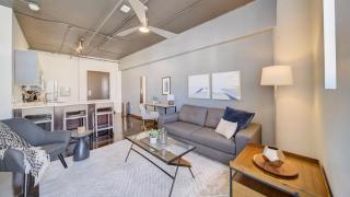 Landing - Modern Apartment with Amazing Amenities (ID7845X46) - 9