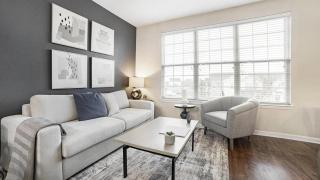 Landing - Modern Apartment with Amazing Amenities (ID9374X20) - 0