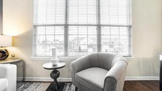 Landing - Modern Apartment with Amazing Amenities (ID9374X20) - 9