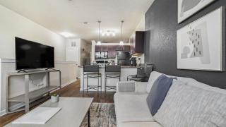 Landing - Modern Apartment with Amazing Amenities (ID9374X20) - 8
