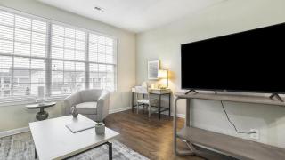 Landing - Modern Apartment with Amazing Amenities (ID9374X20) - 7