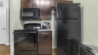Landing - Modern Apartment with Amazing Amenities (ID9374X20) - 6