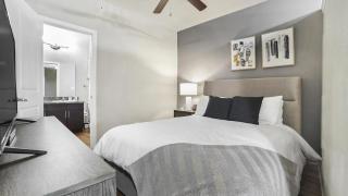 Landing - Modern Apartment with Amazing Amenities (ID9374X20) - 3