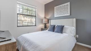 Landing - Modern Apartment with Amazing Amenities (ID8366X80) - 7