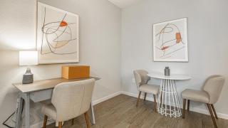 Landing - Modern Apartment with Amazing Amenities (ID7929X37) - Fort Myers - 4