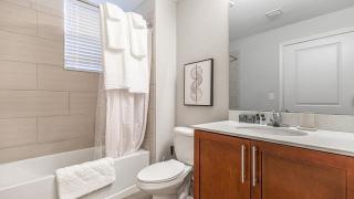 Landing - Modern Apartment with Amazing Amenities (ID7929X37) - Fort Myers - 2