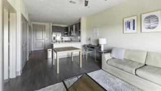 Landing - Modern Apartment with Amazing Amenities (ID9836X14) - 8