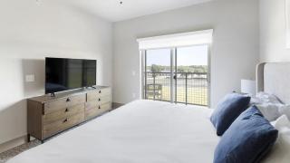 Landing - Modern Apartment with Amazing Amenities (ID9836X14) - 6
