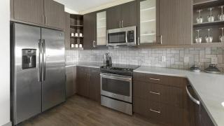 Landing - Modern Apartment with Amazing Amenities (ID9836X14) - 5