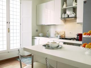 TrastevereHome - Rome Baroque Piazza Navona - Rom - 7