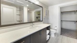 Landing - Modern Apartment with Amazing Amenities (ID9836X14) - 2