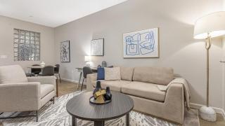 Landing - Modern Apartment with Amazing Amenities (ID7437X28) - 5