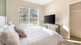 Landing - Modern Apartment with Amazing Amenities (ID7453X66) - Memphis - 4