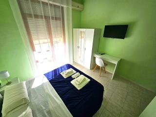 Mammasisi Rooms - 6