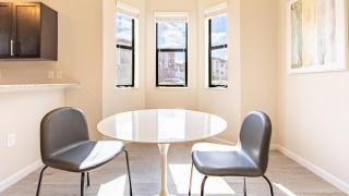 Landing - Modern Apartment with Amazing Amenities (ID7366X64) - 5