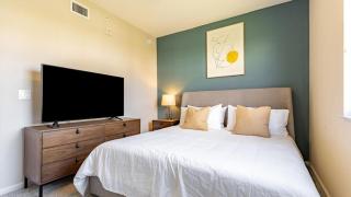 Landing - Modern Apartment with Amazing Amenities (ID7366X64) - 3