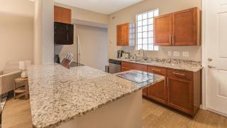 Landing - Modern Apartment with Amazing Amenities (ID7386X83) - 8