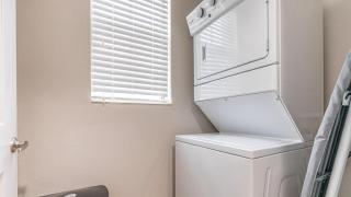 Landing - Modern Apartment with Amazing Amenities (ID7386X83) - 6