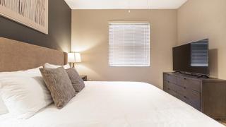 Landing - Modern Apartment with Amazing Amenities (ID7386X83) - 3