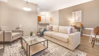 Landing - Modern Apartment with Amazing Amenities (ID7386X83) - 2