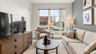 Landing - Modern Apartment with Amazing Amenities (ID8544X37) - 8