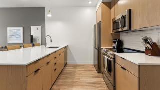 Landing - Modern Apartment with Amazing Amenities (ID8544X37) - 3