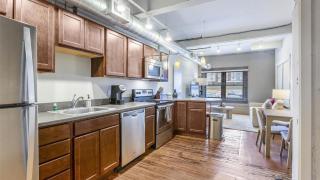 Landing - Modern Apartment with Amazing Amenities (ID9143X30) - 9