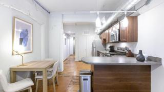 Landing - Modern Apartment with Amazing Amenities (ID9143X30) - 5