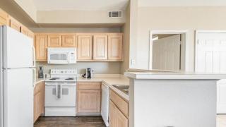 Landing - Modern Apartment with Amazing Amenities (ID8246X10) - 9
