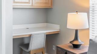 Landing - Modern Apartment with Amazing Amenities (ID8246X10) - 6