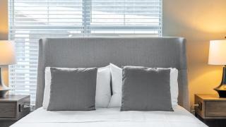 Landing - Modern Apartment with Amazing Amenities (ID8246X10) - 3