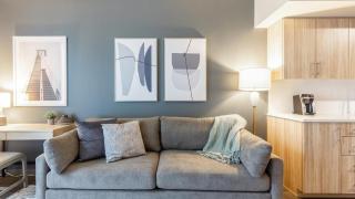Landing - Modern Apartment with Amazing Amenities (ID7054X49) - 0