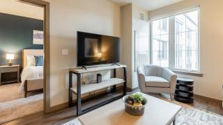Landing - Modern Apartment with Amazing Amenities (ID7054X49) - 9
