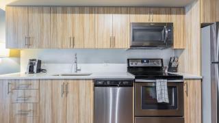Landing - Modern Apartment with Amazing Amenities (ID7054X49) - 8