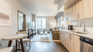 Landing - Modern Apartment with Amazing Amenities (ID7054X49) - 7