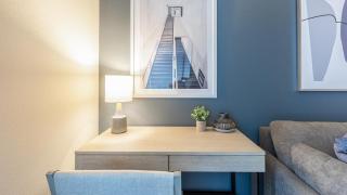 Landing - Modern Apartment with Amazing Amenities (ID7054X49) - 5