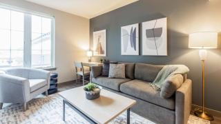 Landing - Modern Apartment with Amazing Amenities (ID7054X49) - 4