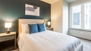 Landing - Modern Apartment with Amazing Amenities (ID7054X49) - 2