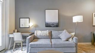 Landing - Modern Apartment with Amazing Amenities (ID3561X40) - 8