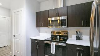 Landing - Modern Apartment with Amazing Amenities (ID3561X40) - 7