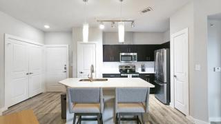 Landing - Modern Apartment with Amazing Amenities (ID3561X40) - 5