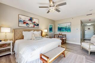 TOPS'L Summit 405 Combo - Destin - 9