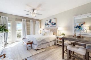 TOPS'L Summit 405 Combo - Destin - 8