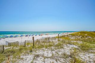 TOPS'L Summit 405 Combo - Destin - 2