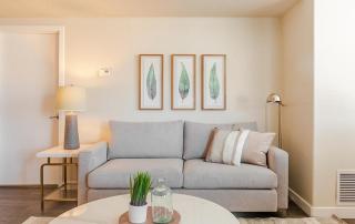 Landing Modern Apartment with Amazing Amenities (ID6878) - 8