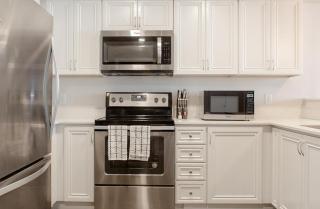 Landing Modern Apartment with Amazing Amenities (ID6878) - 7