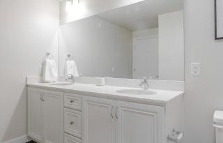 Landing Modern Apartment with Amazing Amenities (ID6878) - 5